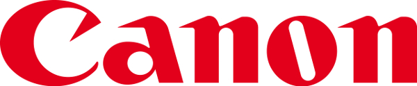 Canon-Company-Logo