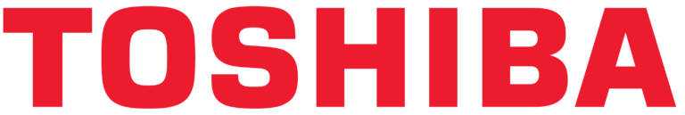 Toshiba-Logo-e1565087682239